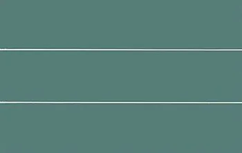 Настенная плитка Malaga Aqua