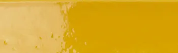 Настенная плитка CRISTALL GLASS GIALLO