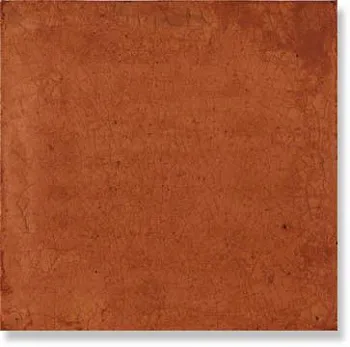 Плитка CALABRIA TIERRA