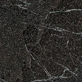 Вставка 610090002101 Volcano Antracite Bottone