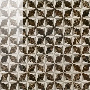 Вставка Elite Dark Inserto Windrose