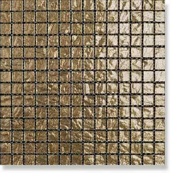 Мозаика CRYSTAL ED-2005 (20х20)