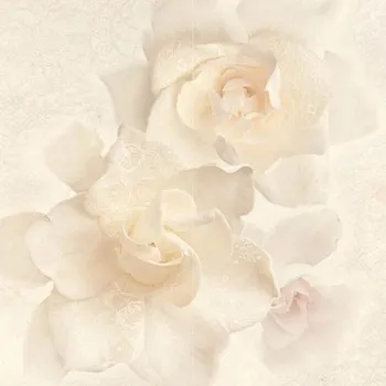 Декор Dec.ALOBRAS Pack2