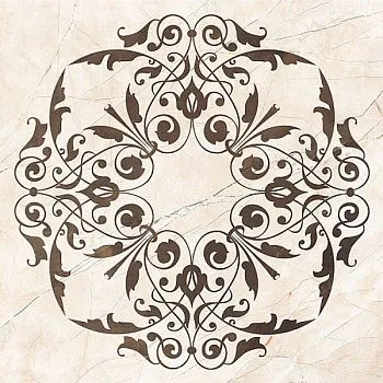 Керамогранит EMPIRE MPd04 Полир.