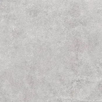 Керамогранит Narvona Perla