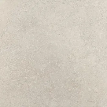 Напольная плитка Ashia Perla