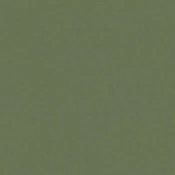 Керамогранит RAINBOW RW 06 неполированный 40