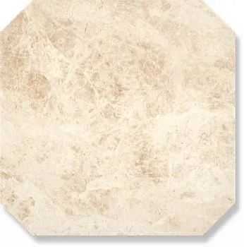 Керамогранит PERSEO BEIGE OCT PL
