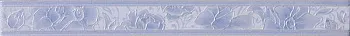 Бордюр Pion Azul BW0PIN03