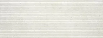 Настенная плитка CASPIO Trace Blanco Rect.