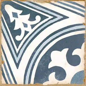 Напольная плитка CASABLANCA ANFA