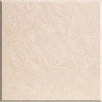 Керамогранит MR-01 Marmi полированный 40x40