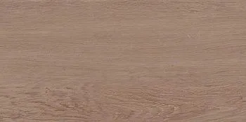 Настенная плитка Tessa (C-TSL111D)