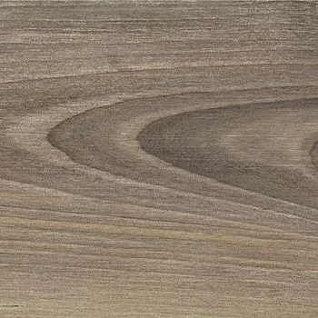 Керамогранит Zen коричневый SG163000N