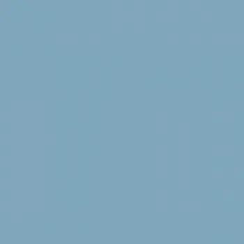 Вставка Taco Dome Nube