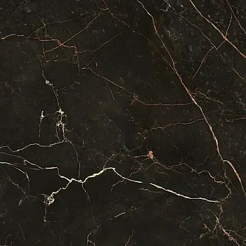 Керамогранит Versa (C-VX4R232D) чёрный