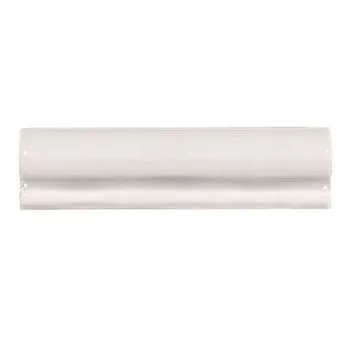 (El Barco) Керамический профиль Moldura RODIN Neutro 4х15