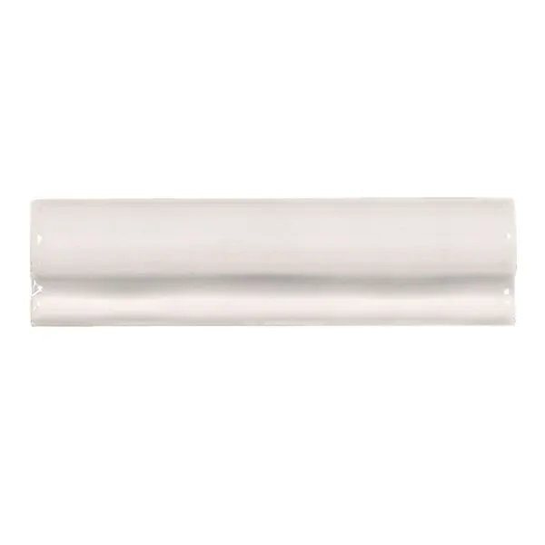 fa63f0b196ce4ec2d8cc66d95b36e245