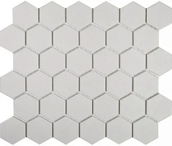 Мозаика KHG51-1U (51x59)