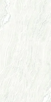 Керамогранит Dazzle Python Bianco Grande