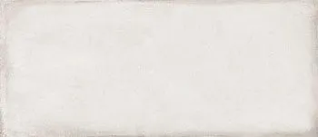 Настенная плитка HABITAT Blanco