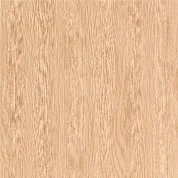 Керамогранит Scandic C-SJ4R012D бежевый