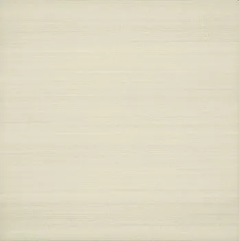 Керамогранит CORRISPONDENZA CZ3