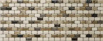 Декор Select Decor Topaz Beige