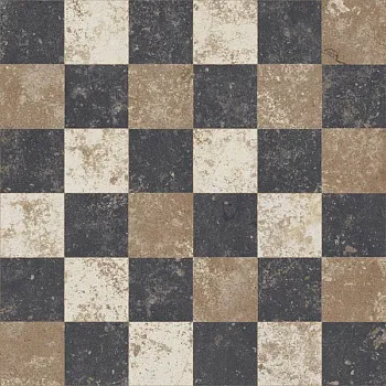 Напольная плитка KEROS CARTUJA MIX СП029