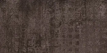 Керамогранит ALTAIR AL03 Непол.Рект.