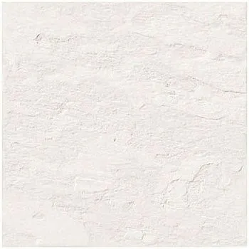 Керамогранит MAGMA G-120/S белый