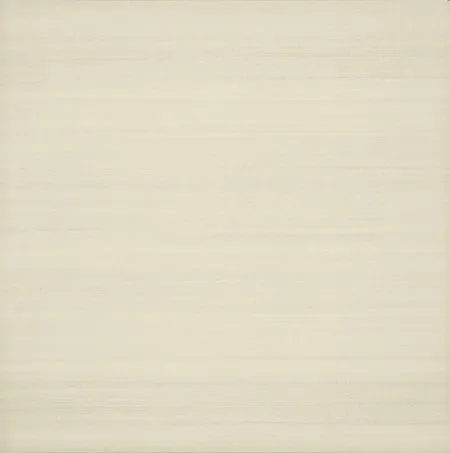 Керамогранит CORRISPONDENZA CZ3 (изображение)