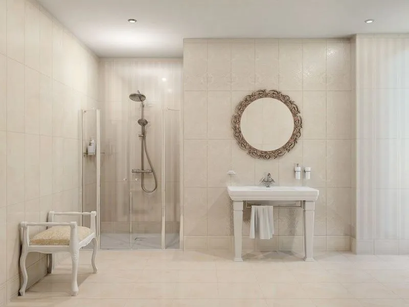 Керамическая плитка ONICE от производителя Керлайф –  фото