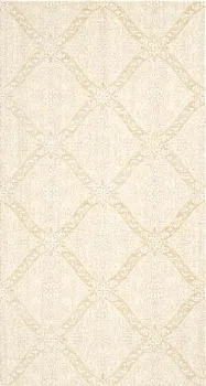 Настенный декор Azahara Dec-2 Beige