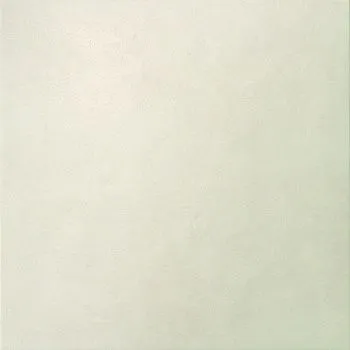 Керамогранит Time White 60 Lappato