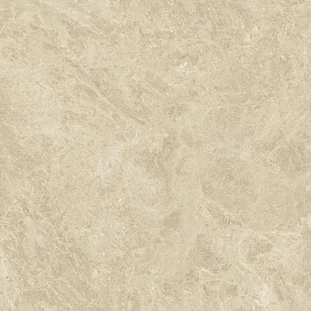 Керамогранит MUS.LOIR BEIGE 60