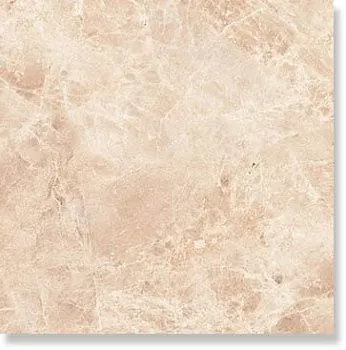 Напольная плитка ЕMPERADOR Светло-кор