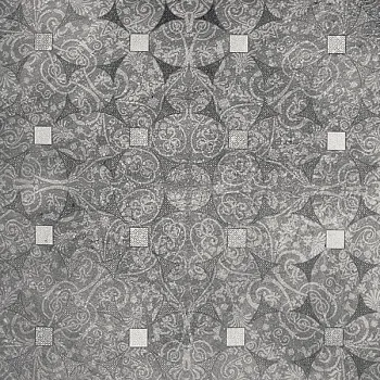 Керамогранит Richmond grey 03 60 (010401002334)