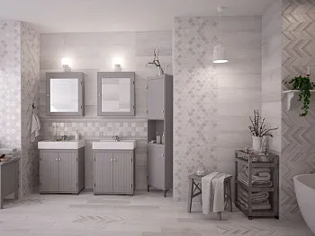 НОРДАНВИНД/NORDANVIND