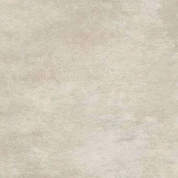 Керамогранит Con.Crea DOVE GREY  Soft (6mm)
