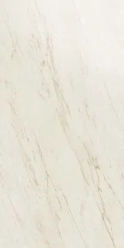 Керамогранит Marvel Cremo Delicato Lapp. AD45