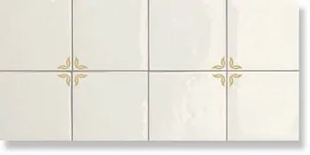 Настенная Medinaceli Descanso Cream