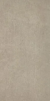 Керамогранит LOFT (LC36NTT93003M) 30x60