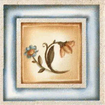 Вставка TACO ARTISAN BLANCO