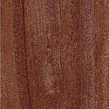 Керамогранит Essences D766 Mahogany