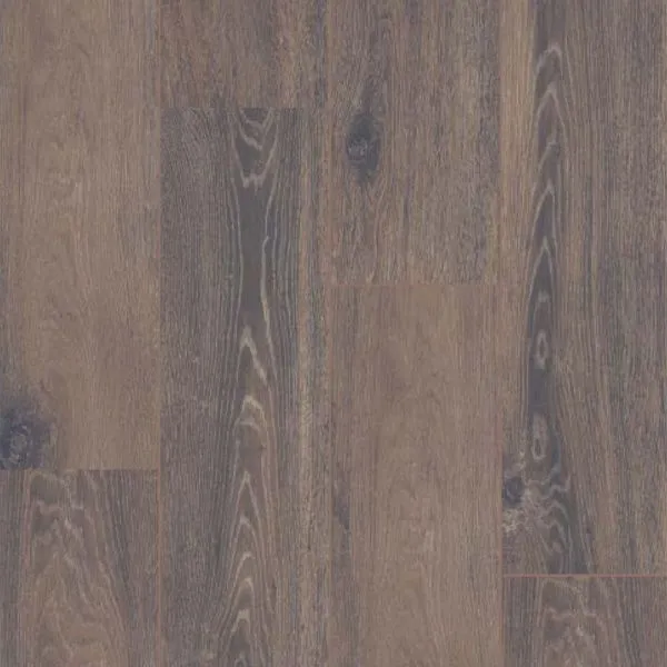 Керамогранит BRIGANTINA BG06  Непол.Рект.  15 (изображение)