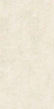 Настенная плитка Mito Bone