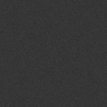 Керамогранит Pav. AKILA lux black