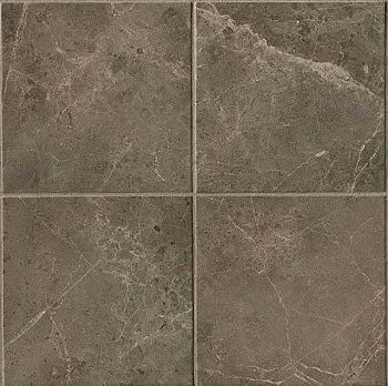 Керамогранит ROMA 20 IMPERIALE (fLX3)