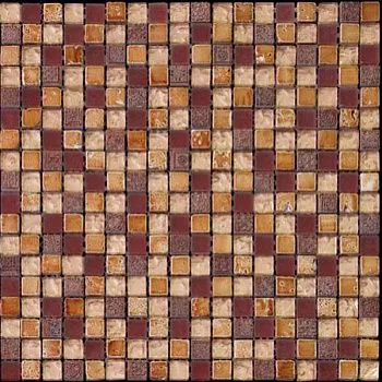 Мозаика античная Inka BDA-1522